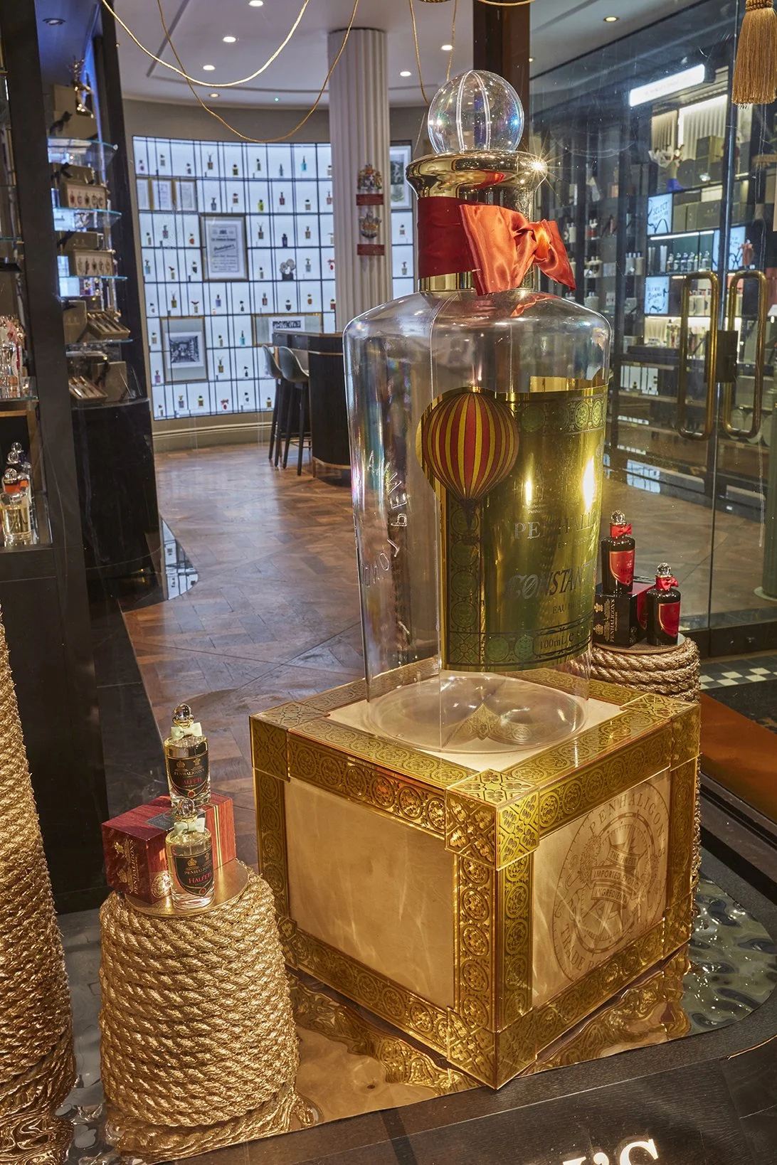 2108 Penhaligons_029.jpg