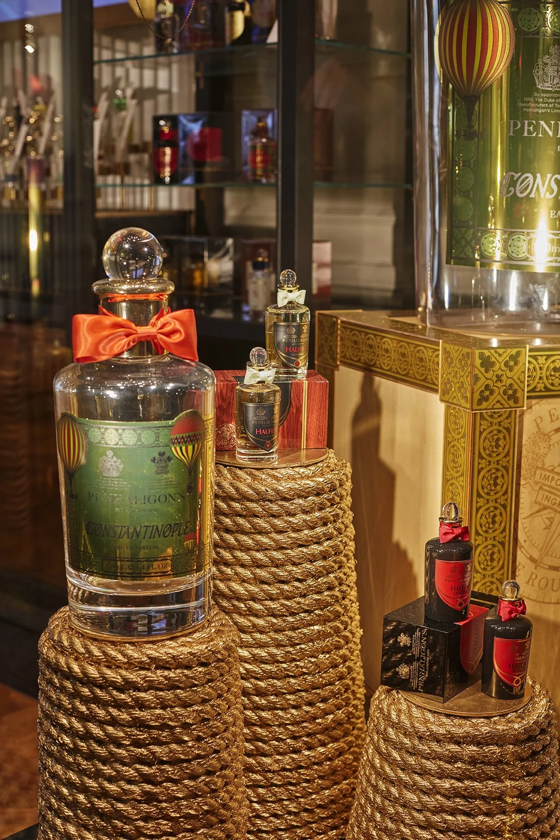 2108 Penhaligons_032.jpg