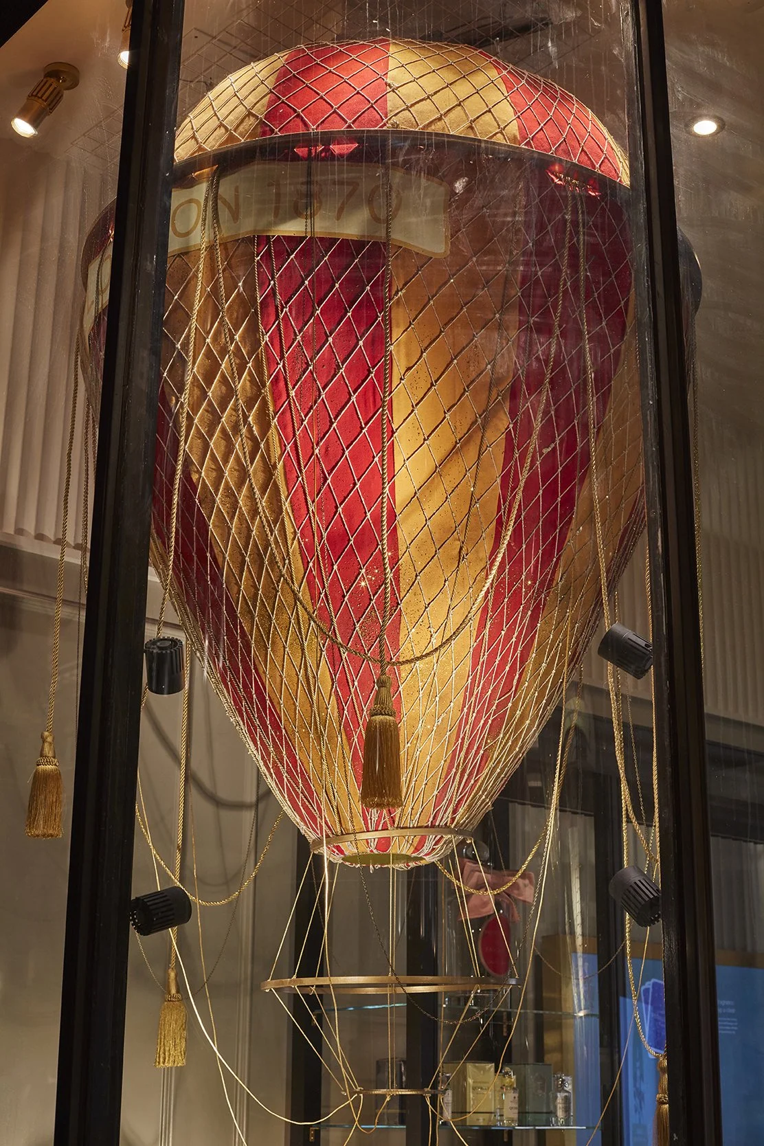 2108 Penhaligons_041.jpg