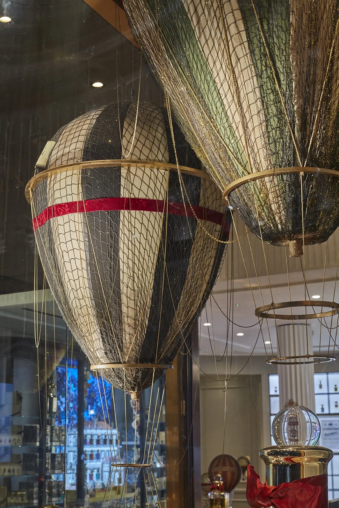 2108 Penhaligons_042.jpg