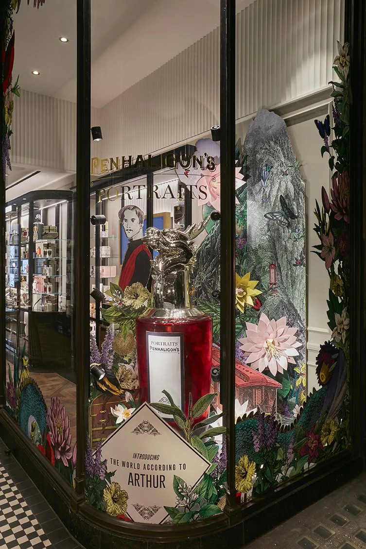 2203 Penhaligons_004.jpg