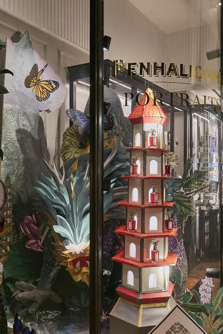 2203 Penhaligons_002.jpg