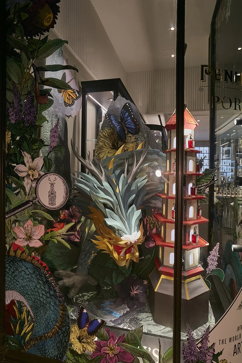 2203 Penhaligons_014.jpg