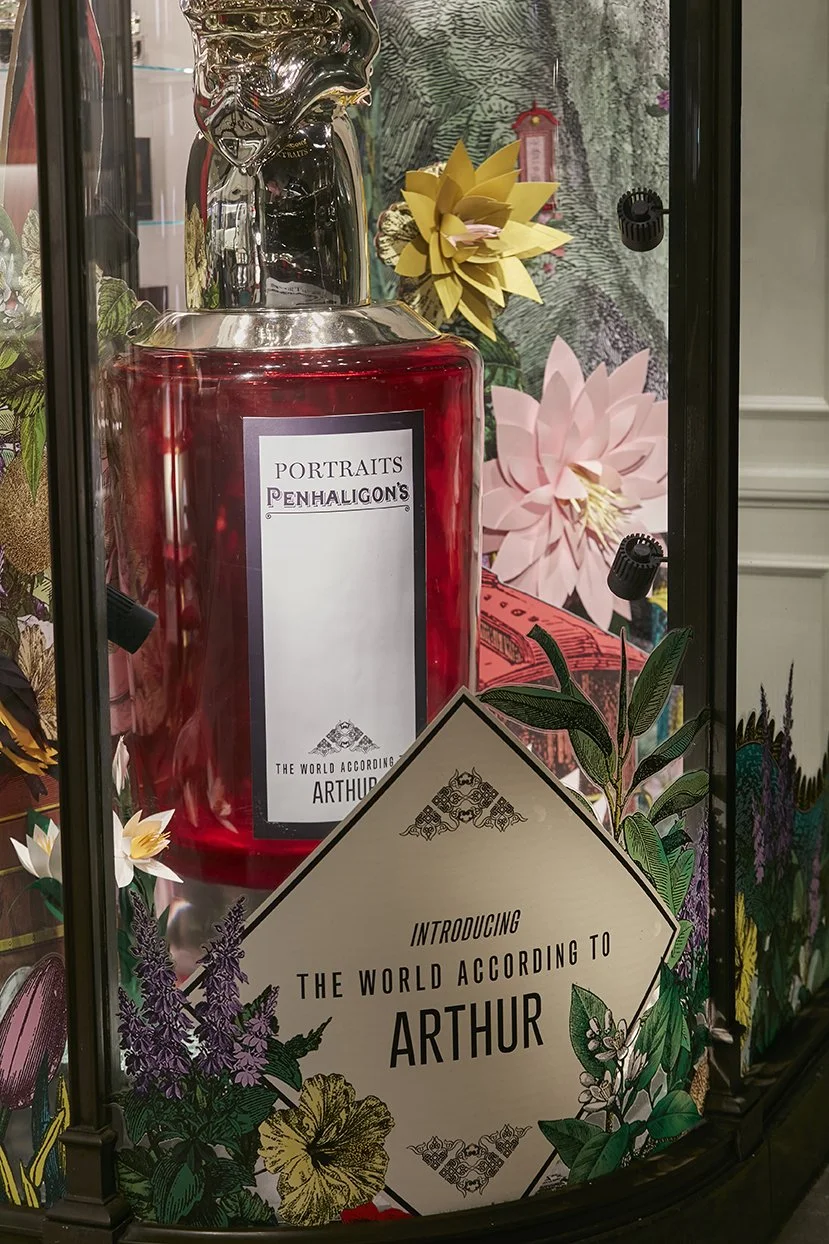 2203 Penhaligons_039.jpg