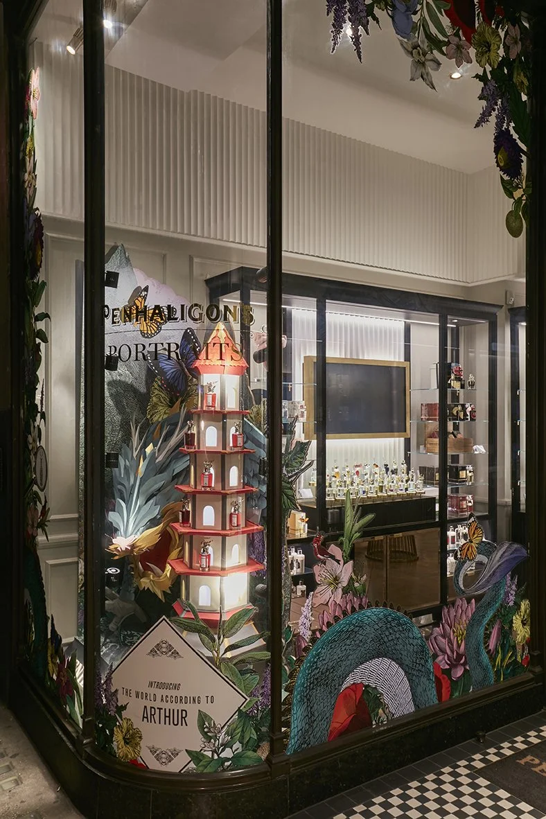 2203 Penhaligons_012.jpg