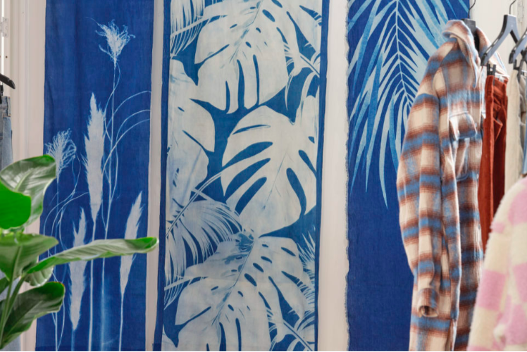 Screenshot 2024-04-09 at 19.49.55.png