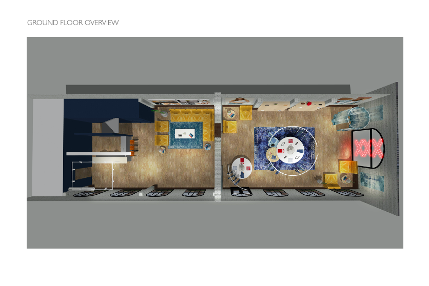 Screenshot 2024-10-13 at 15.22.51.png
