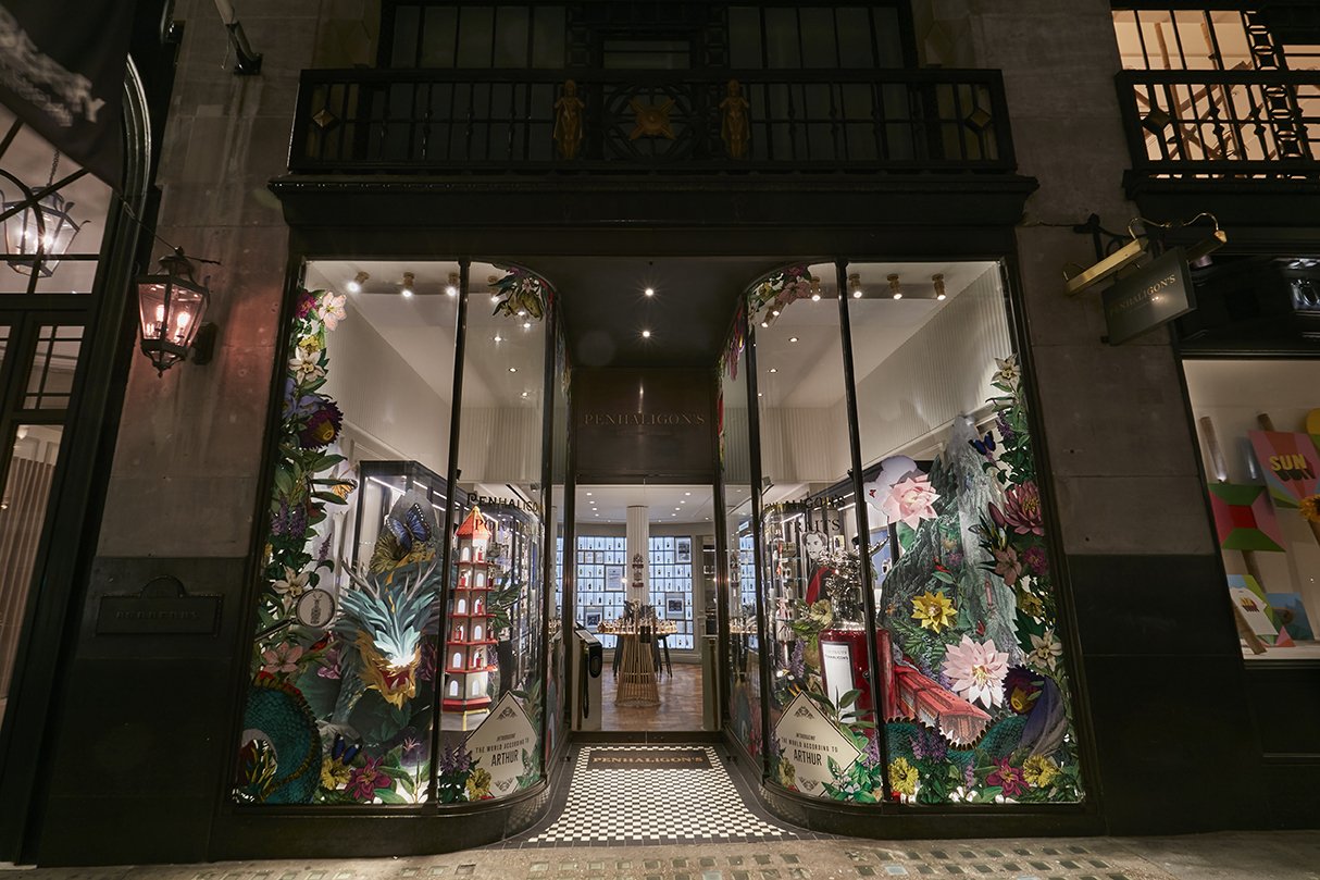 2203 Penhaligons_023.jpg