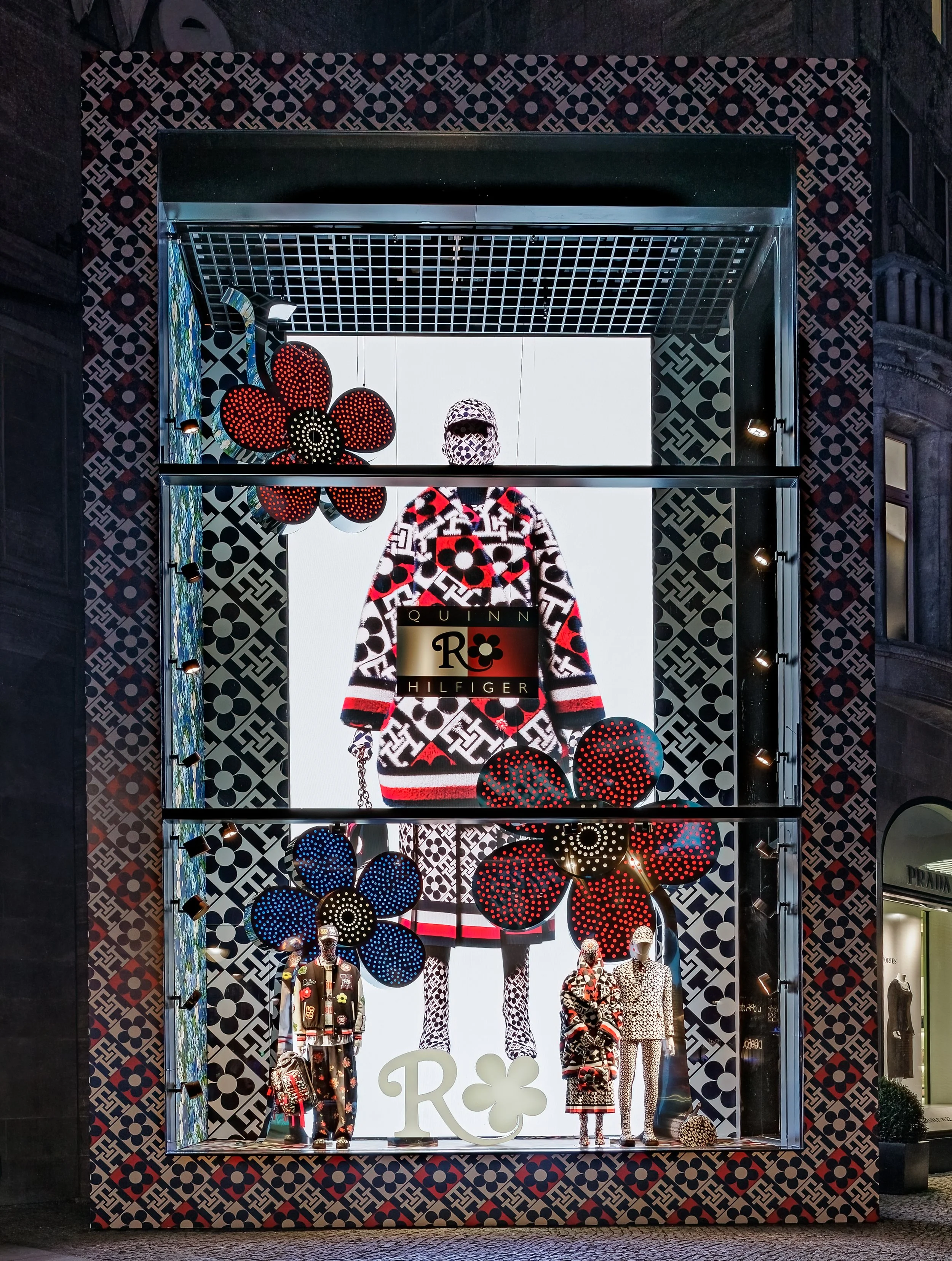 hilfiger_quinn_corner_window_druck-8.jpg