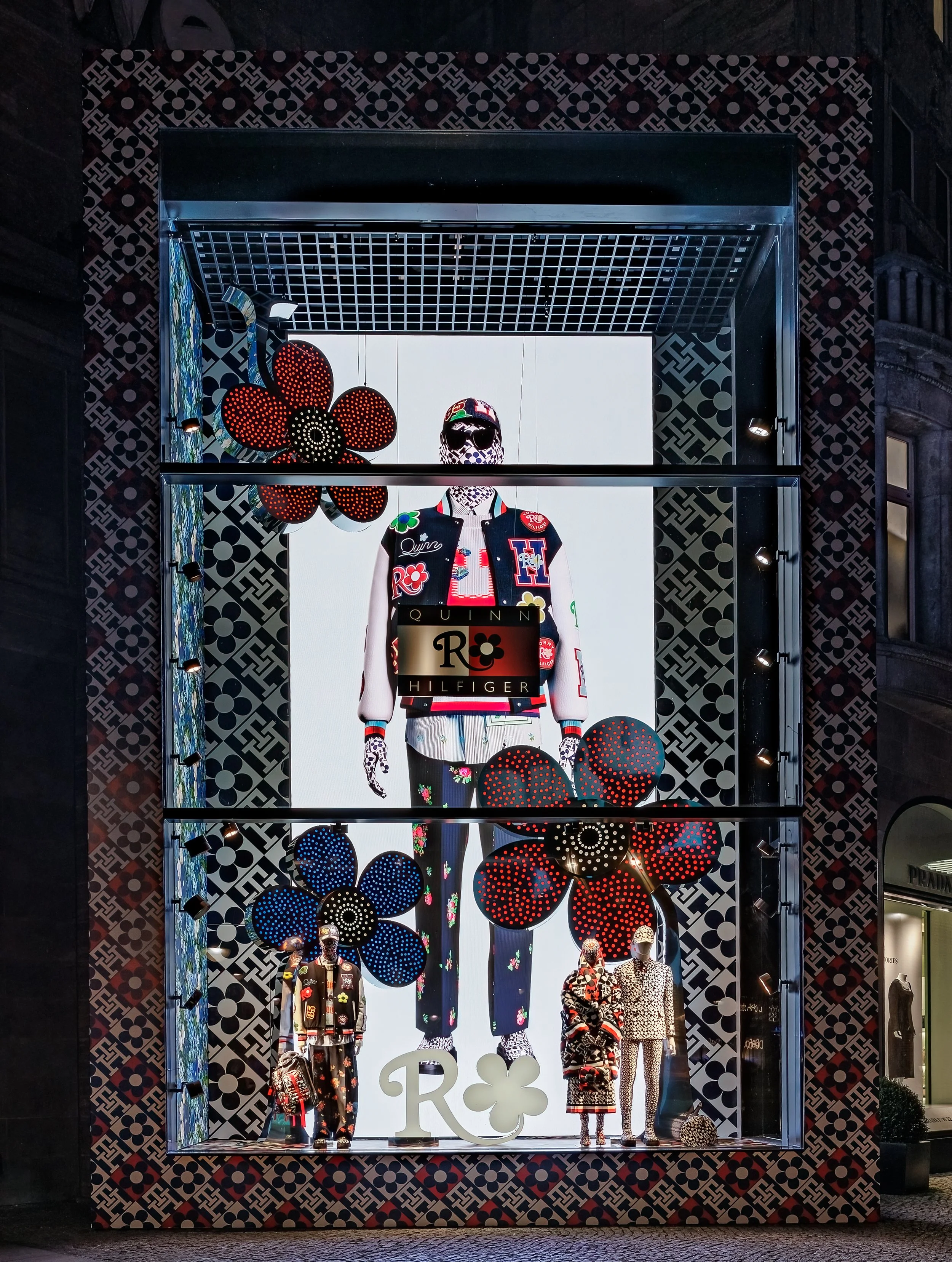 hilfiger_quinn_corner_window_druck-10.jpg