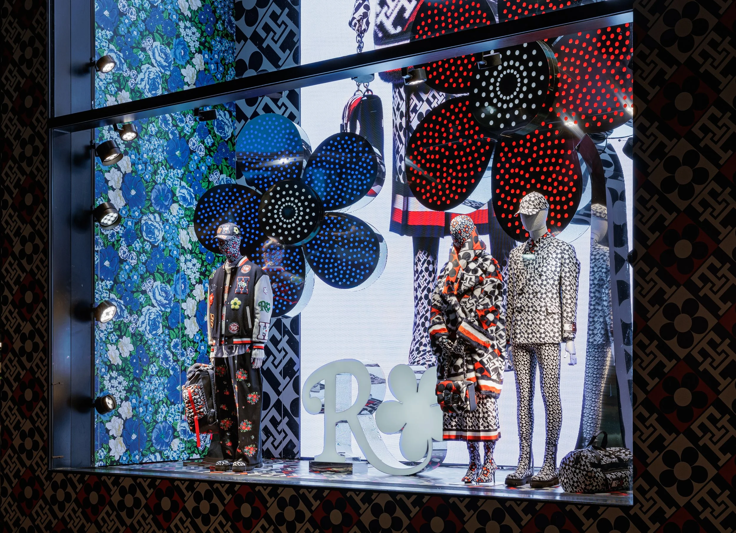 hilfiger_quinn_corner_window_druck-14.jpg