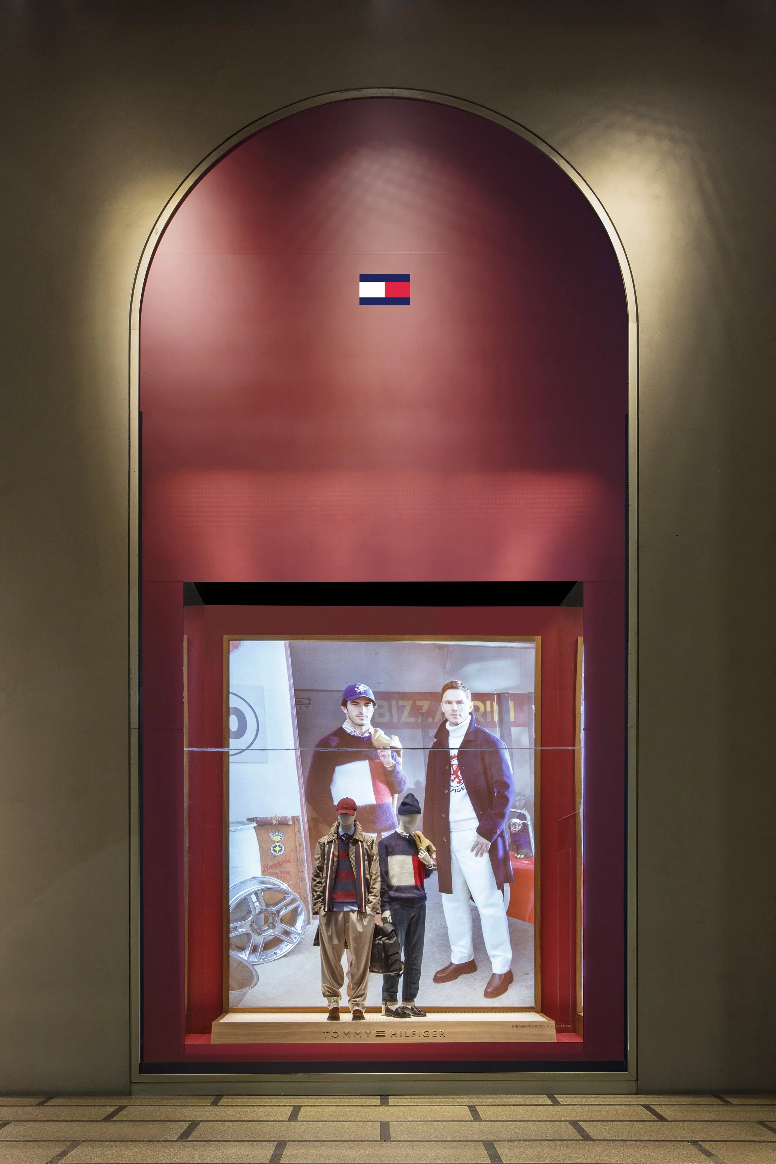 Vetrina1.jpg