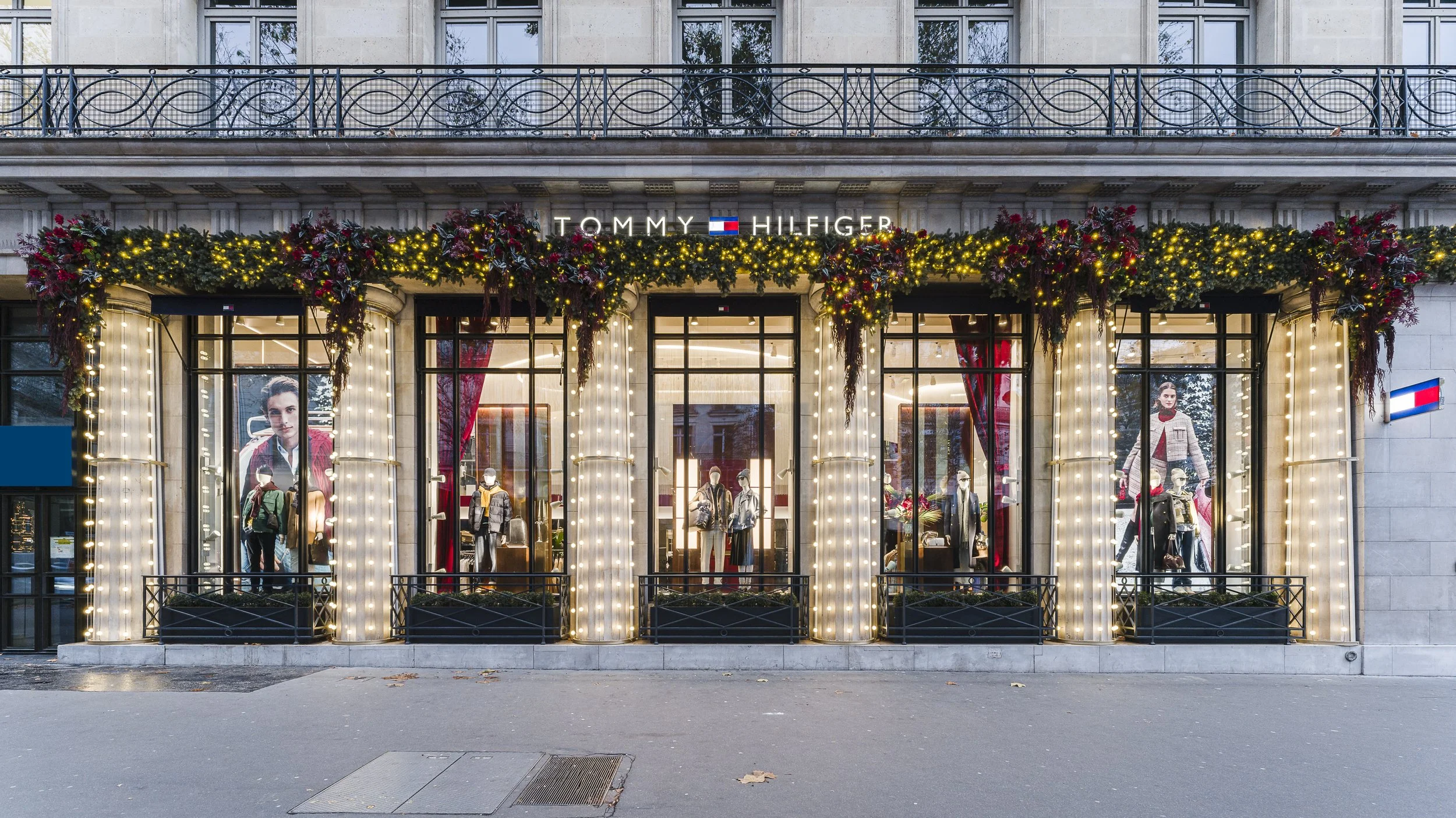 251120_TH Paris Capucines_HO25_06.jpg