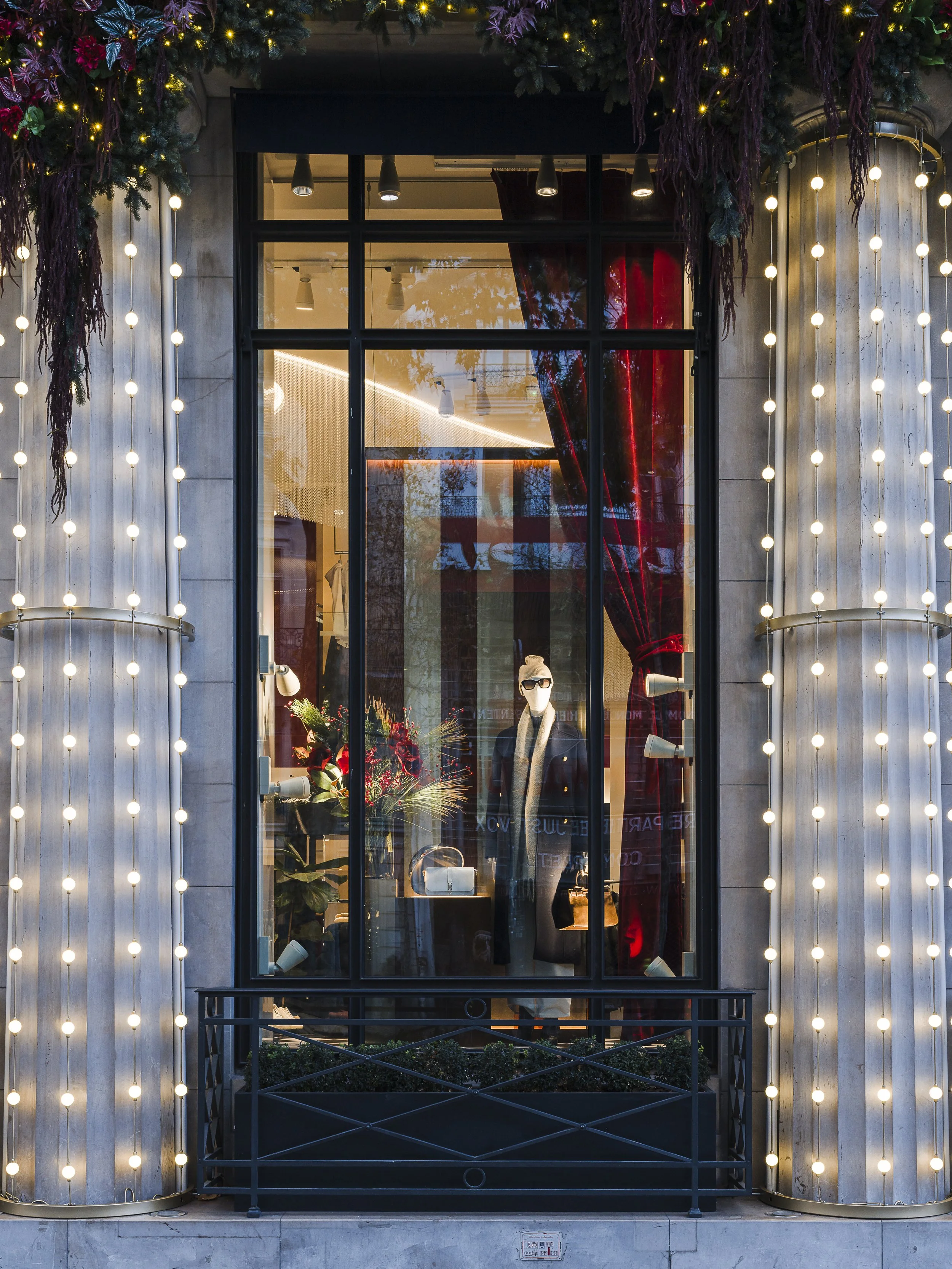 251120_TH Paris Capucines_HO25_10.jpg