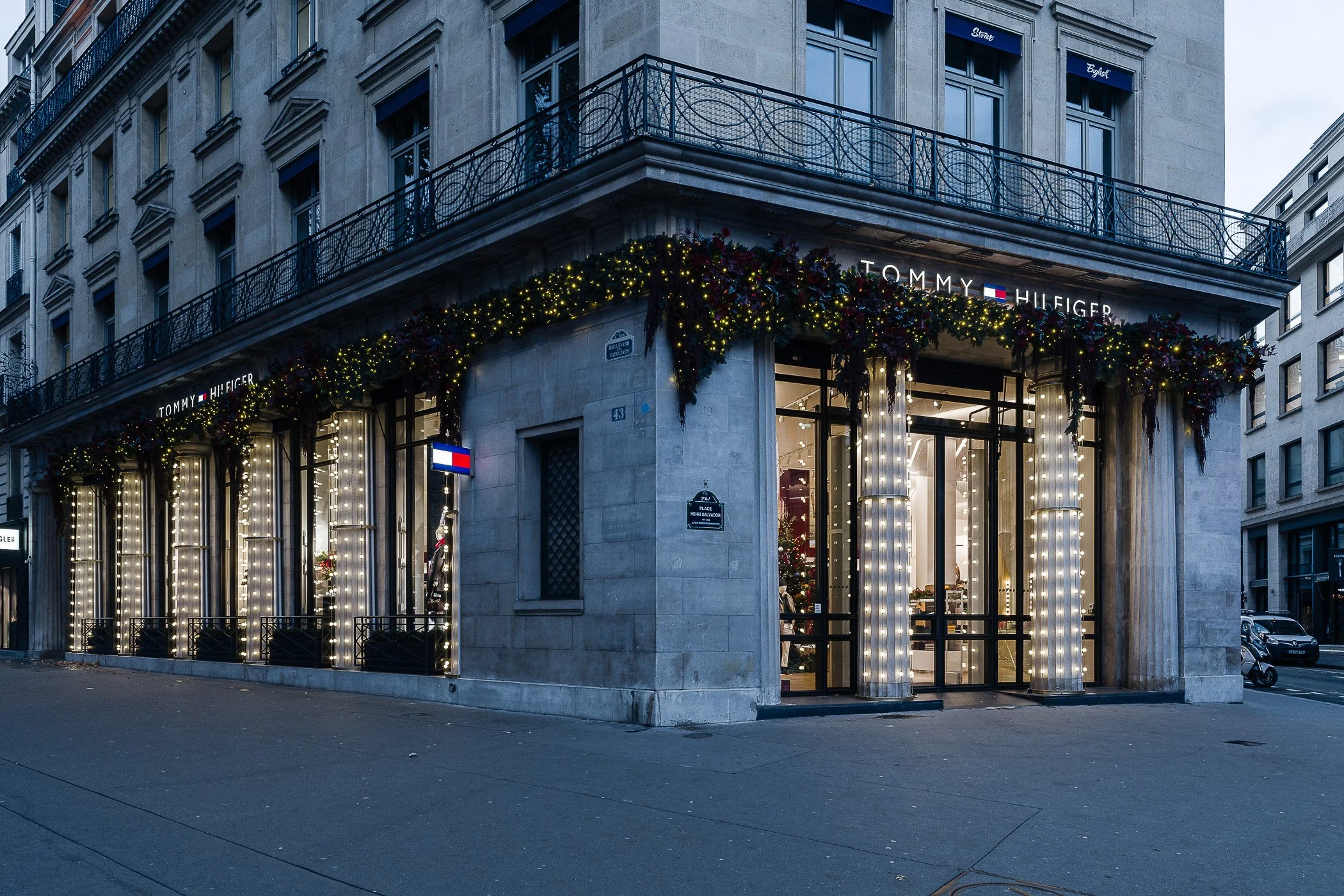 251120_TH Paris Capucines_HO25_14_web.jpg