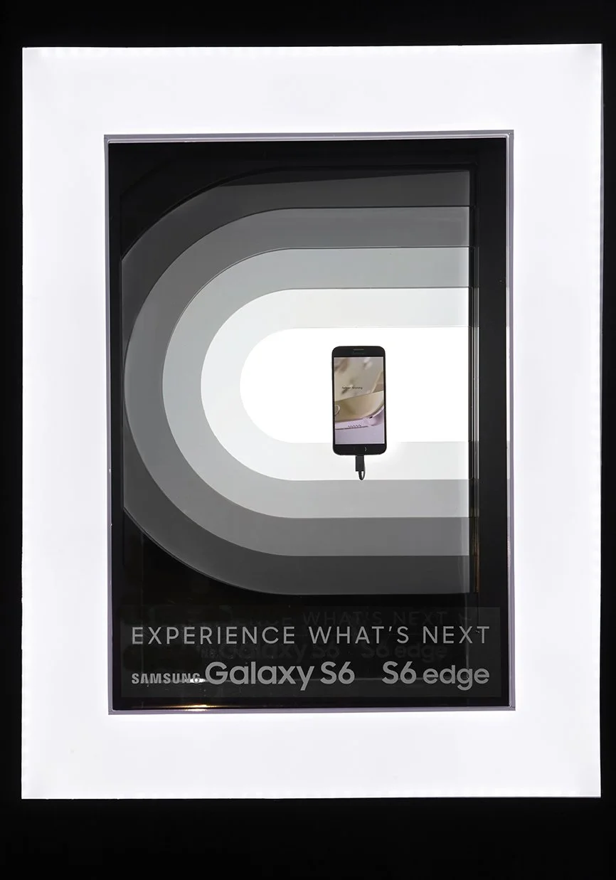LFoxSamsung_047.jpg