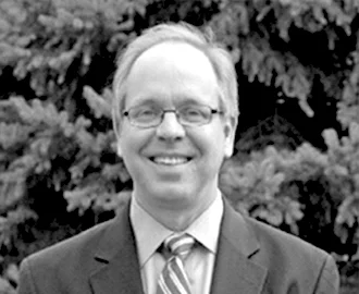 Gregory B. Diette, MD, MHS Johns Hopkins University School of medicine. Pulmonologist, Intensivist and Epidemiologist for two decades. He is a member of the American Thoracic Society.