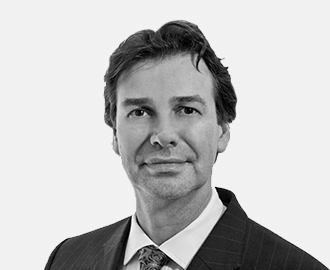 Dr Keith Duncan MD, MRCOG Chelsea and Westminster. Director of the Chelsea Birth Clinic. Consultant at Chelsea and Westminster since 2003. Has over 20 years Obstetrics and Gynaecology experience.