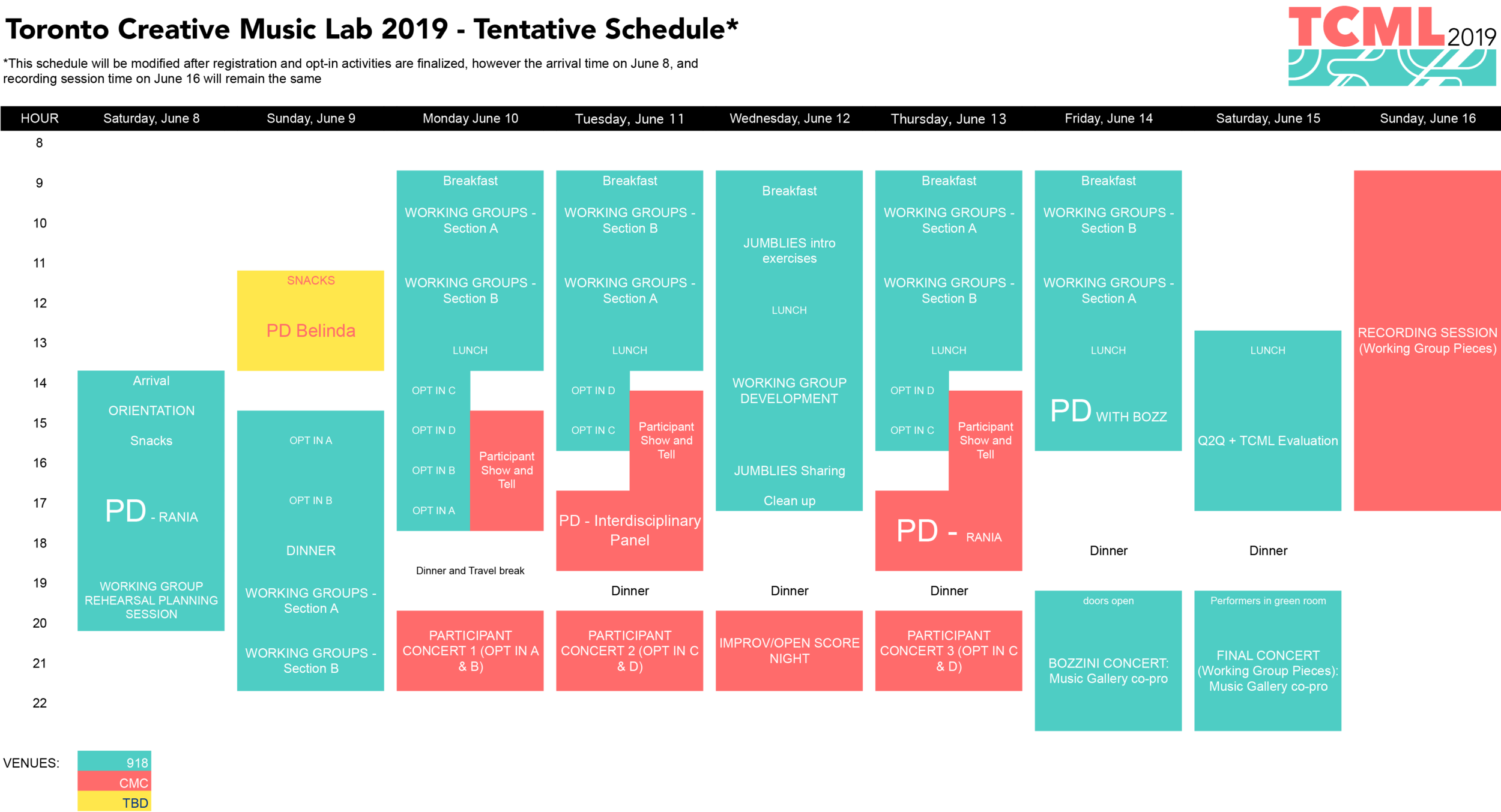 TCML2019schedule.png