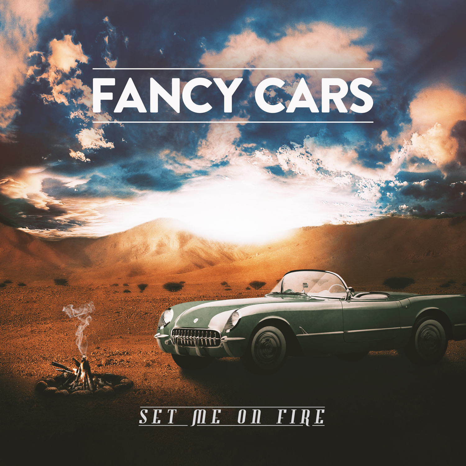 scroll down to listen to the song