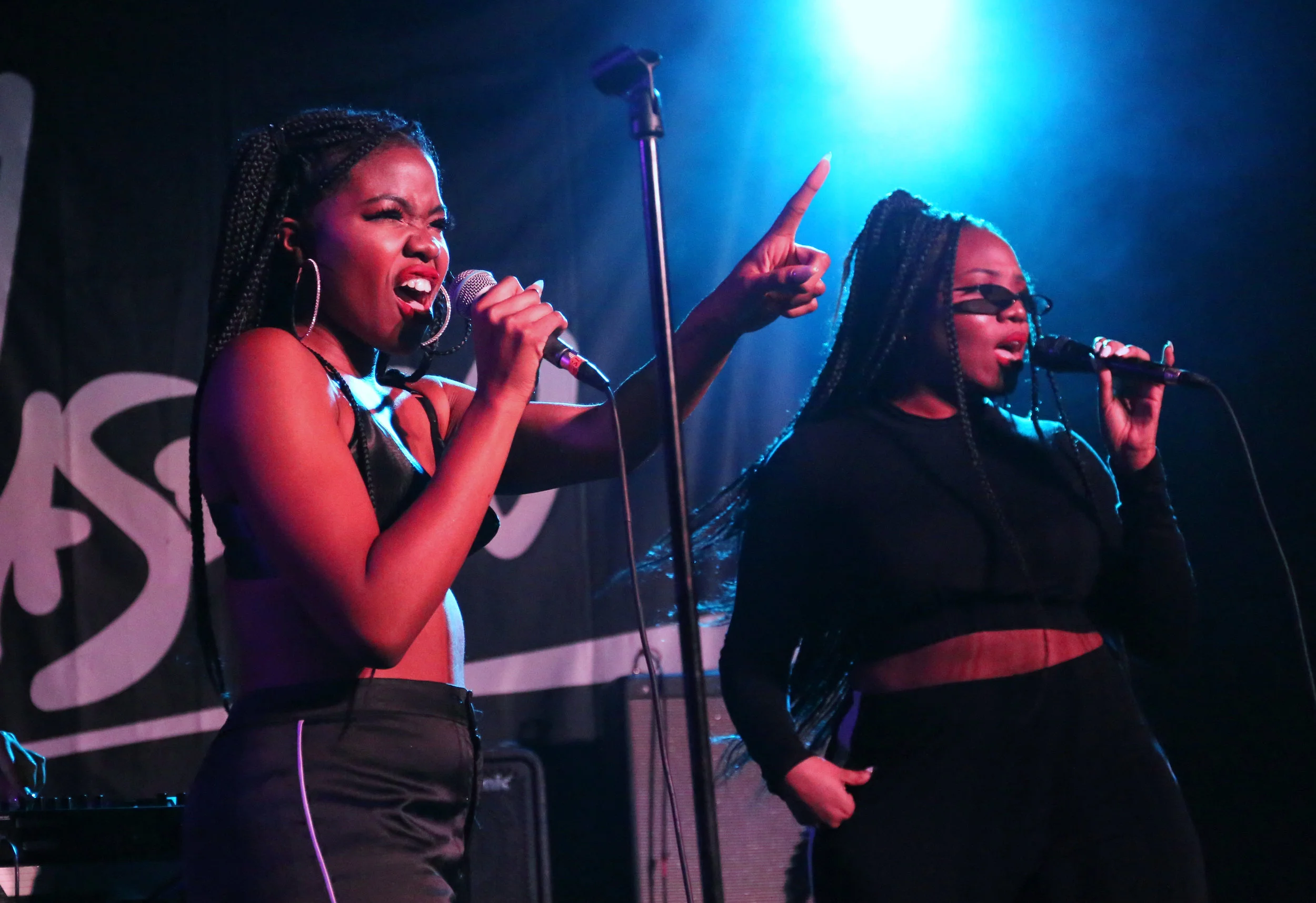 Download Concert Review Masego S Lady Lady Tour Ellis Music Magazine Free HD Wallpaper Concert Review Masego S Lady Lady Tour Ellis Music Magazine HD