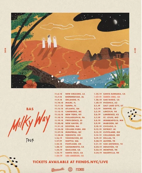 Screen Shot 2019-02-08 at 11.35.35 AM copy.jpg