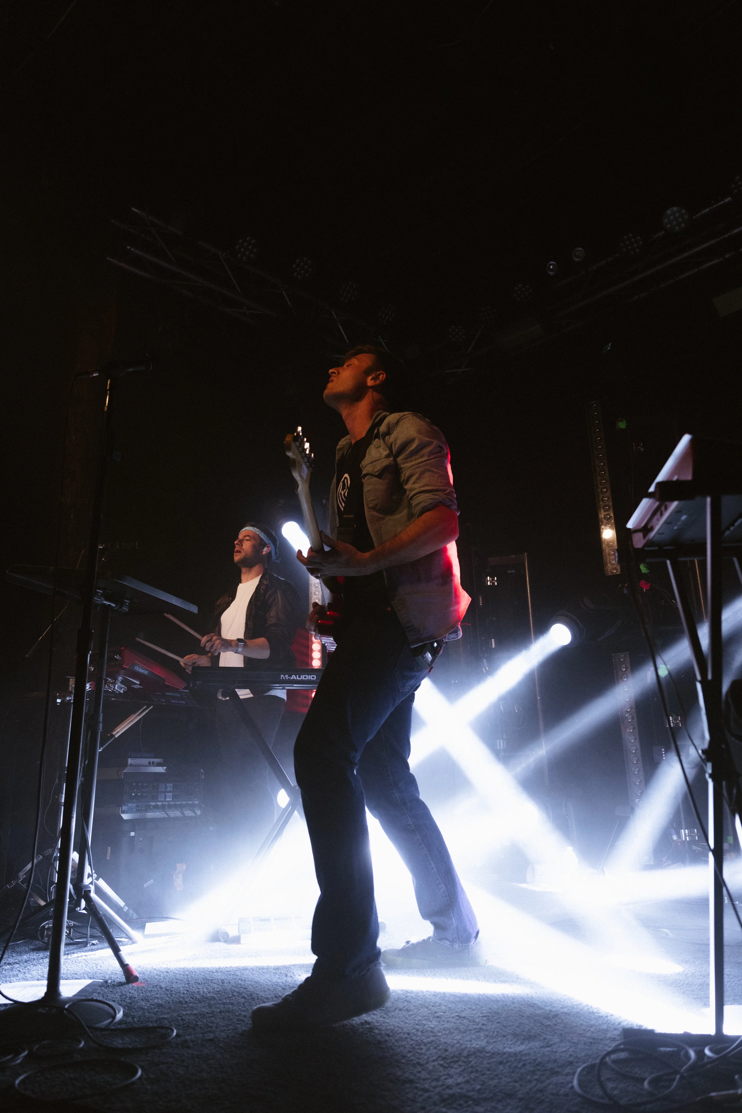 TheMidnightDallas-JaronMenzimer-3.jpg