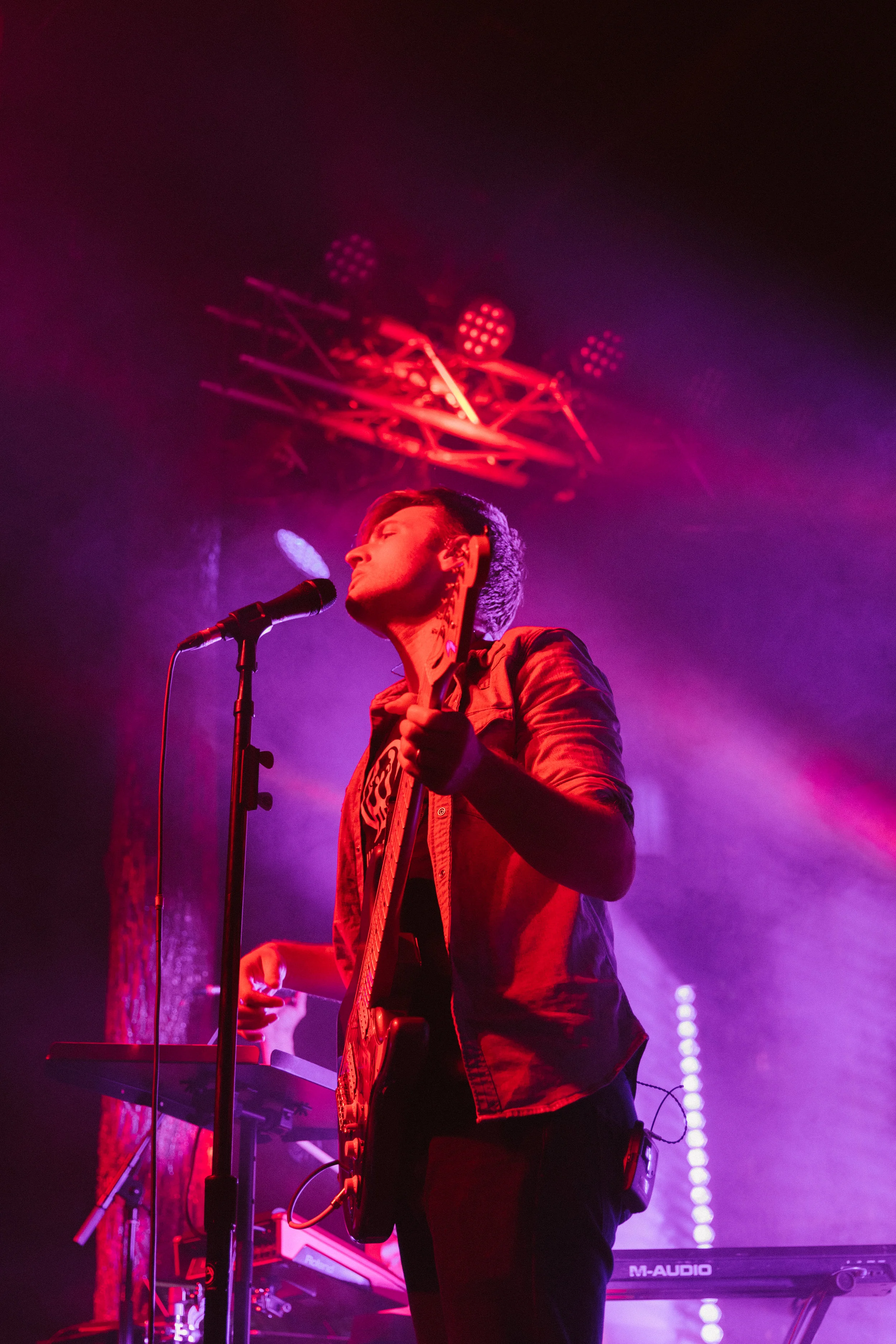 TheMidnightDallas-JaronMenzimer-10.jpg