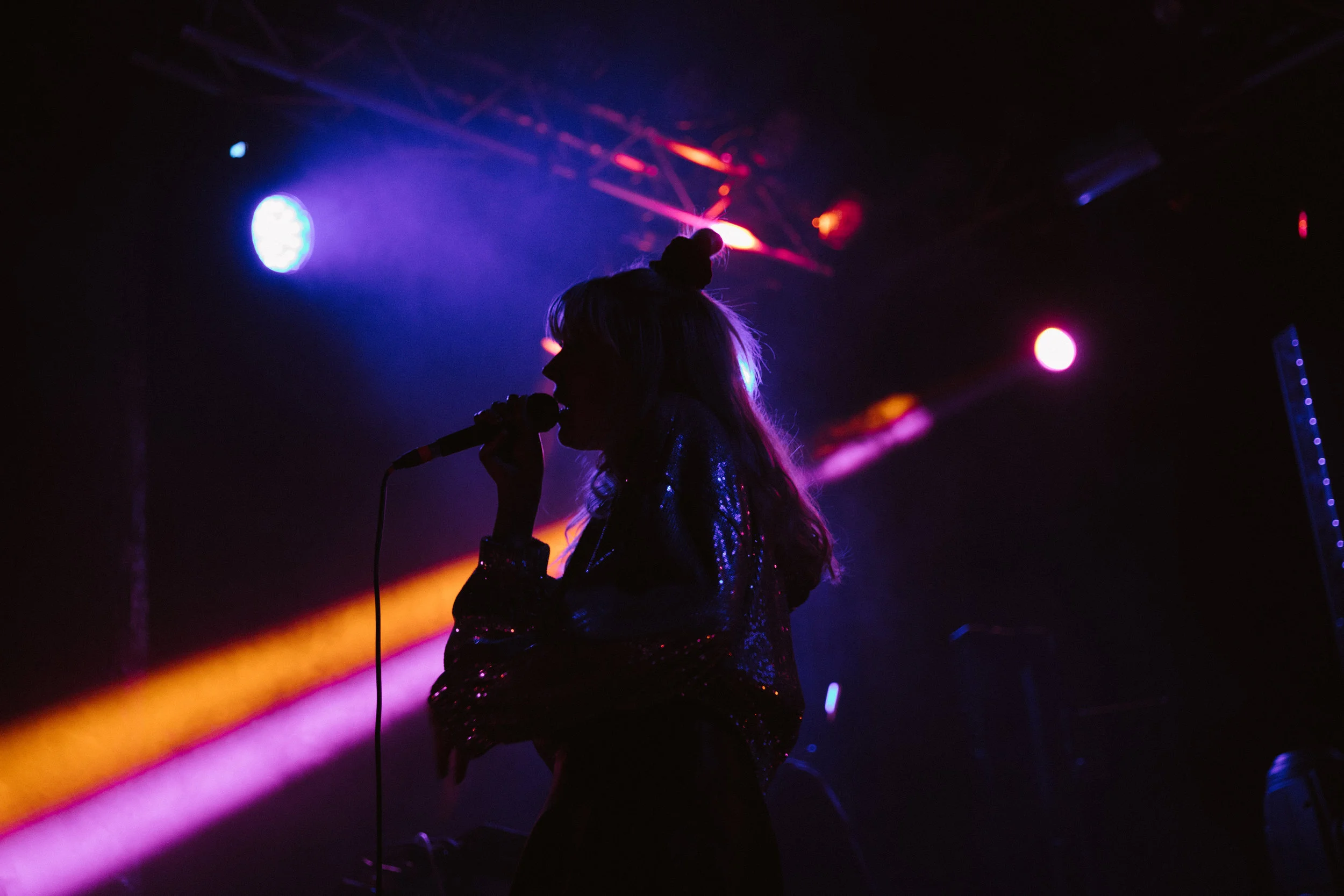 VioletDays-Dallas4.12.19-Menzimer-20.jpg