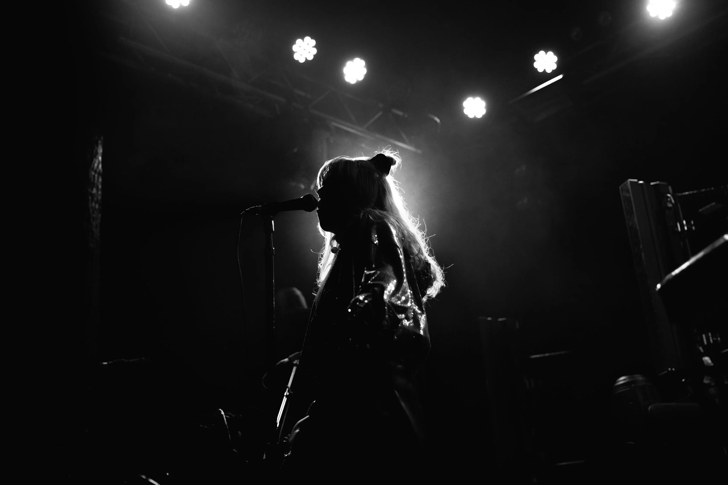 VioletDays-Dallas4.12.19-Menzimer-2.jpg