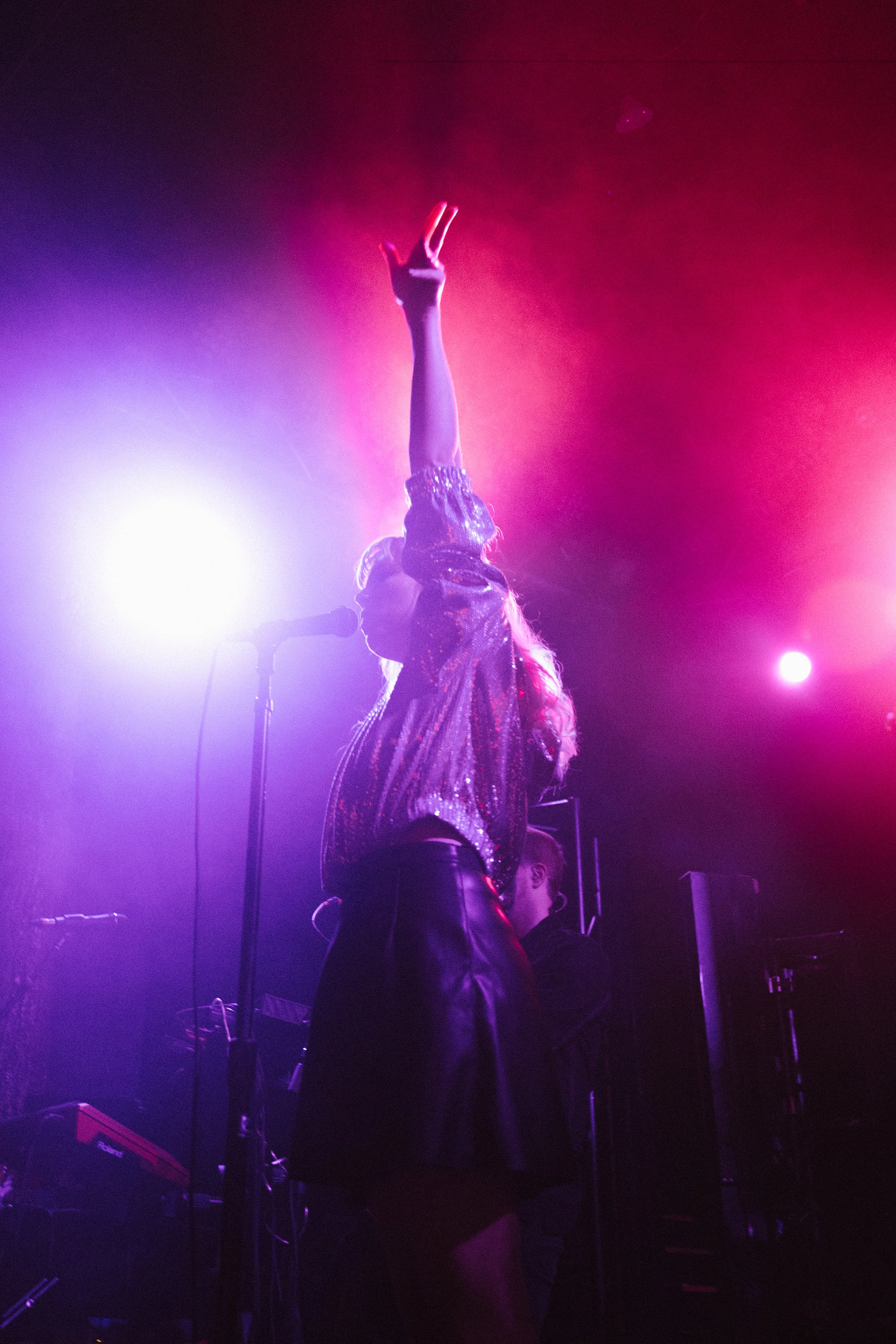 VioletDays-Dallas4.12.19-Menzimer-8.jpg