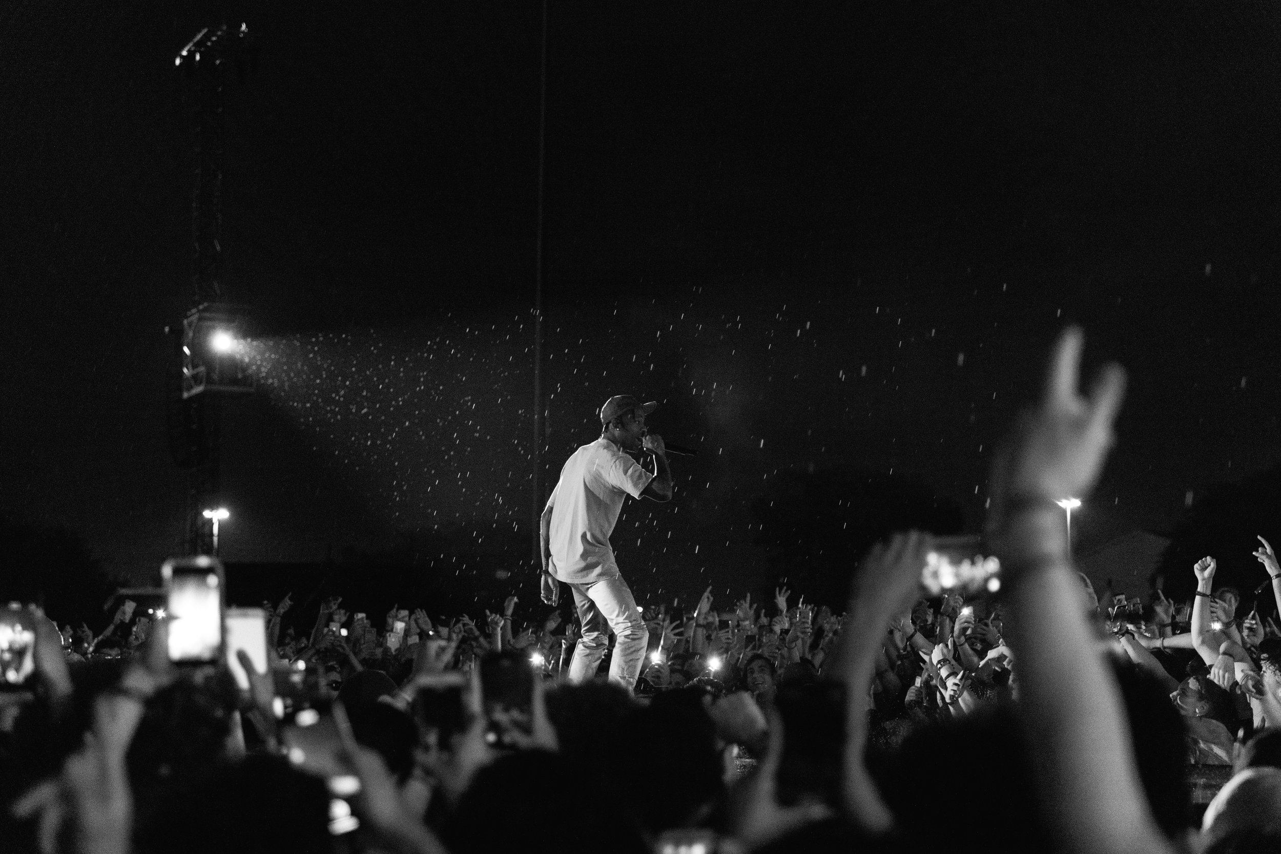 TRAVISSCOTTJMBLYADALLAS-JaronMenzimer-3.jpg