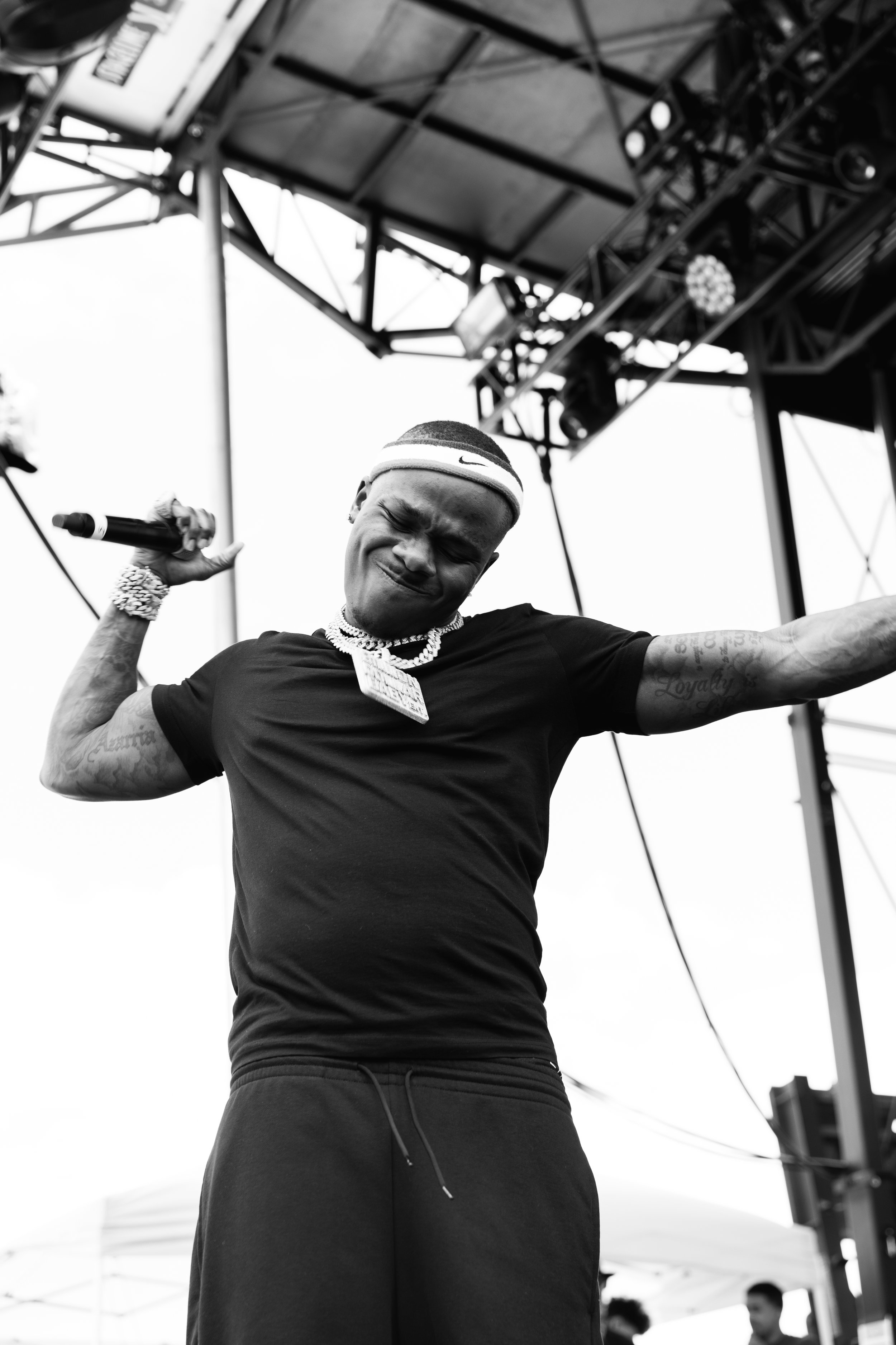 DABABYJMBLYADALLAS-JaronMenzimer-5.jpg