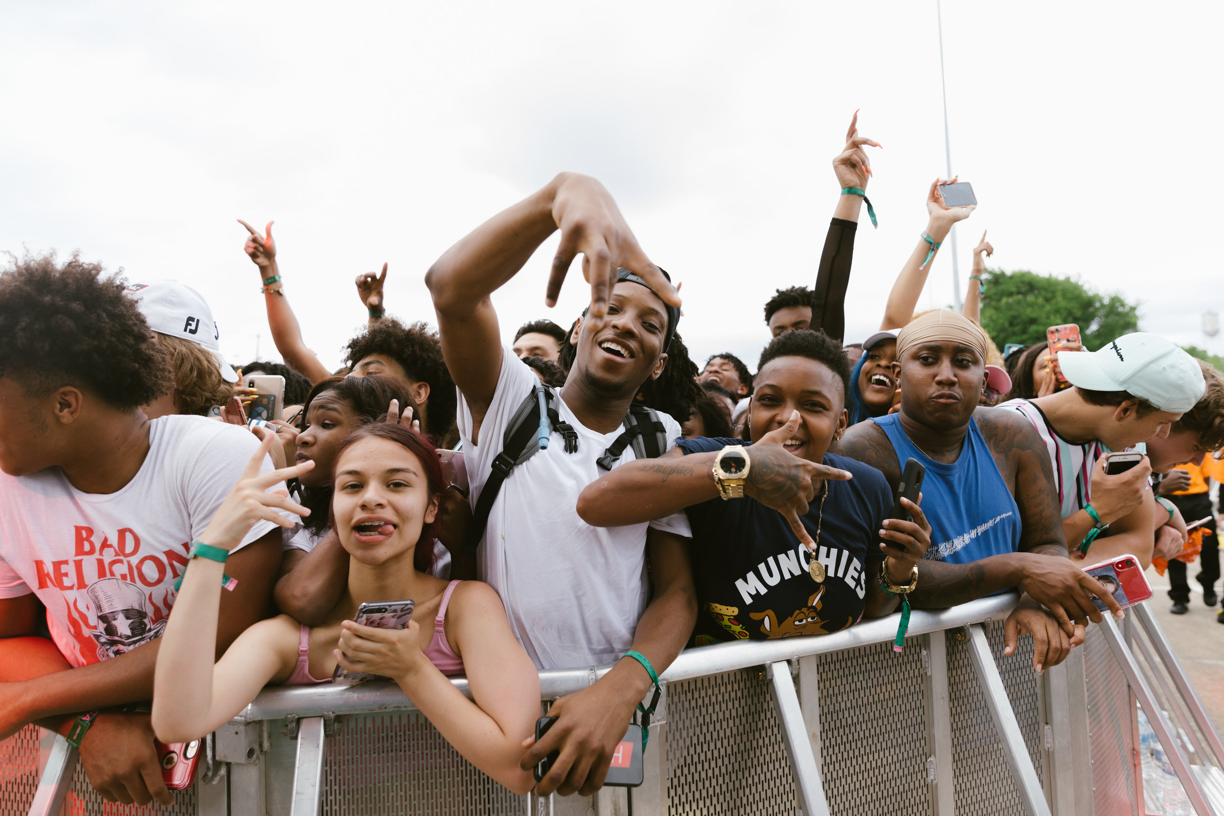 GITYGIRLSJMBLYADALLAS-JaronMenzimer-11.jpg