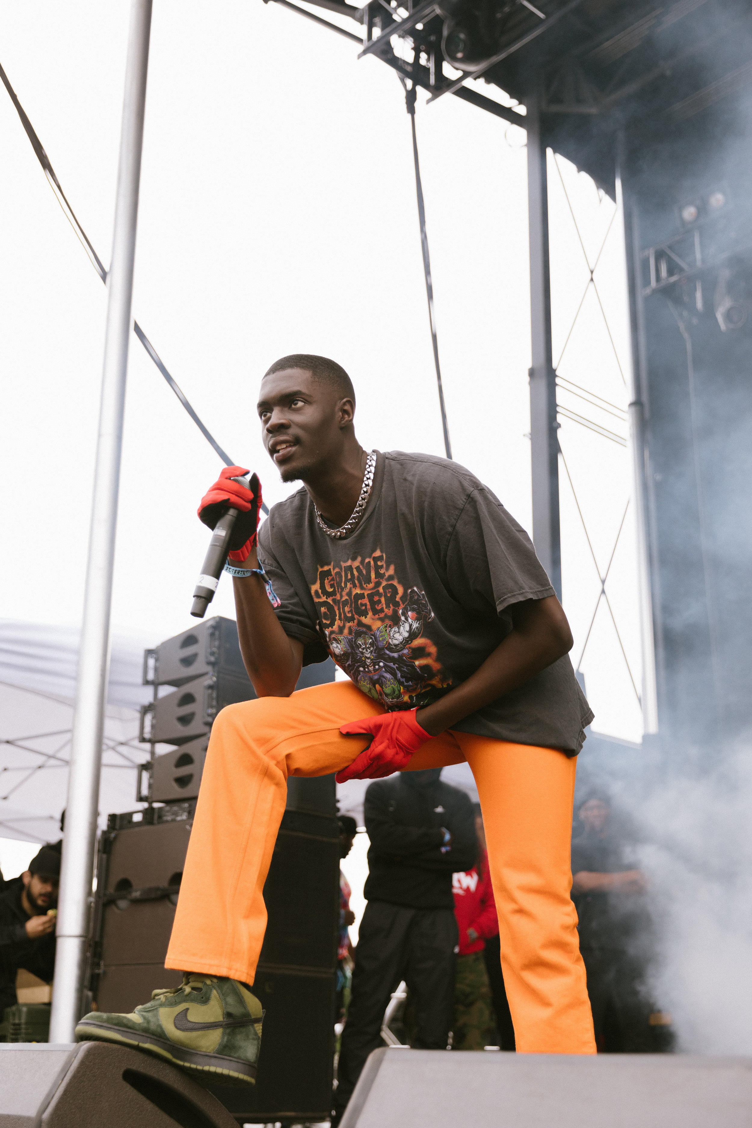 SHECKWESJMBLYADALLAS-JaronMenzimer-21.jpg