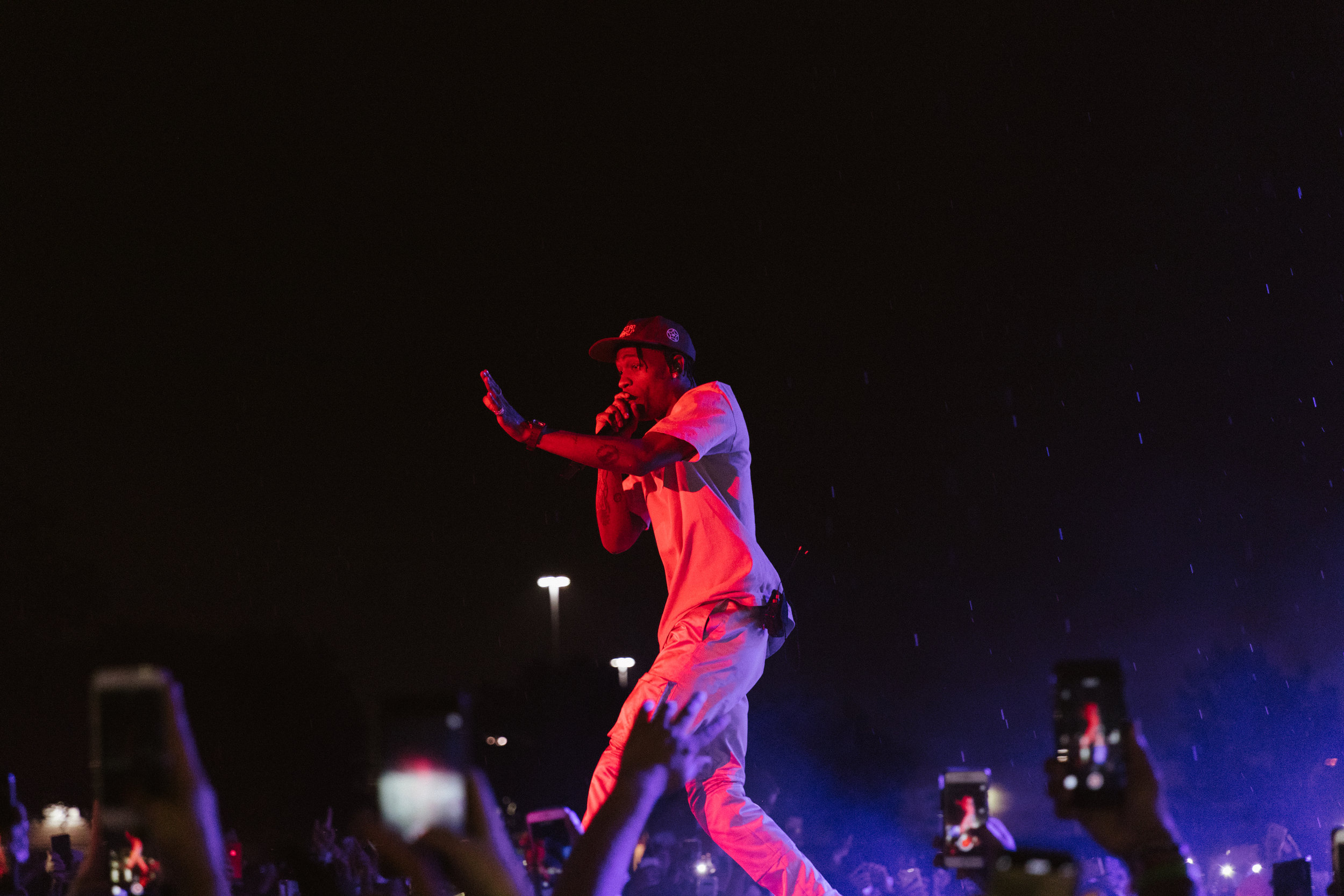 TRAVISSCOTTJMBLYADALLAS-JaronMenzimer-2.jpg