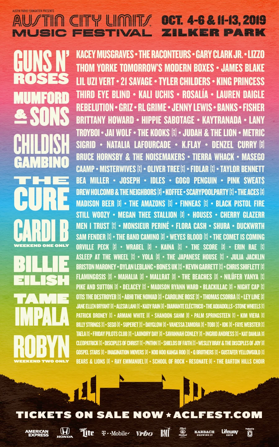 acl19-900px-lineup-full-0815-v1-647ff866.jpg