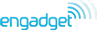 logo_engadget.png