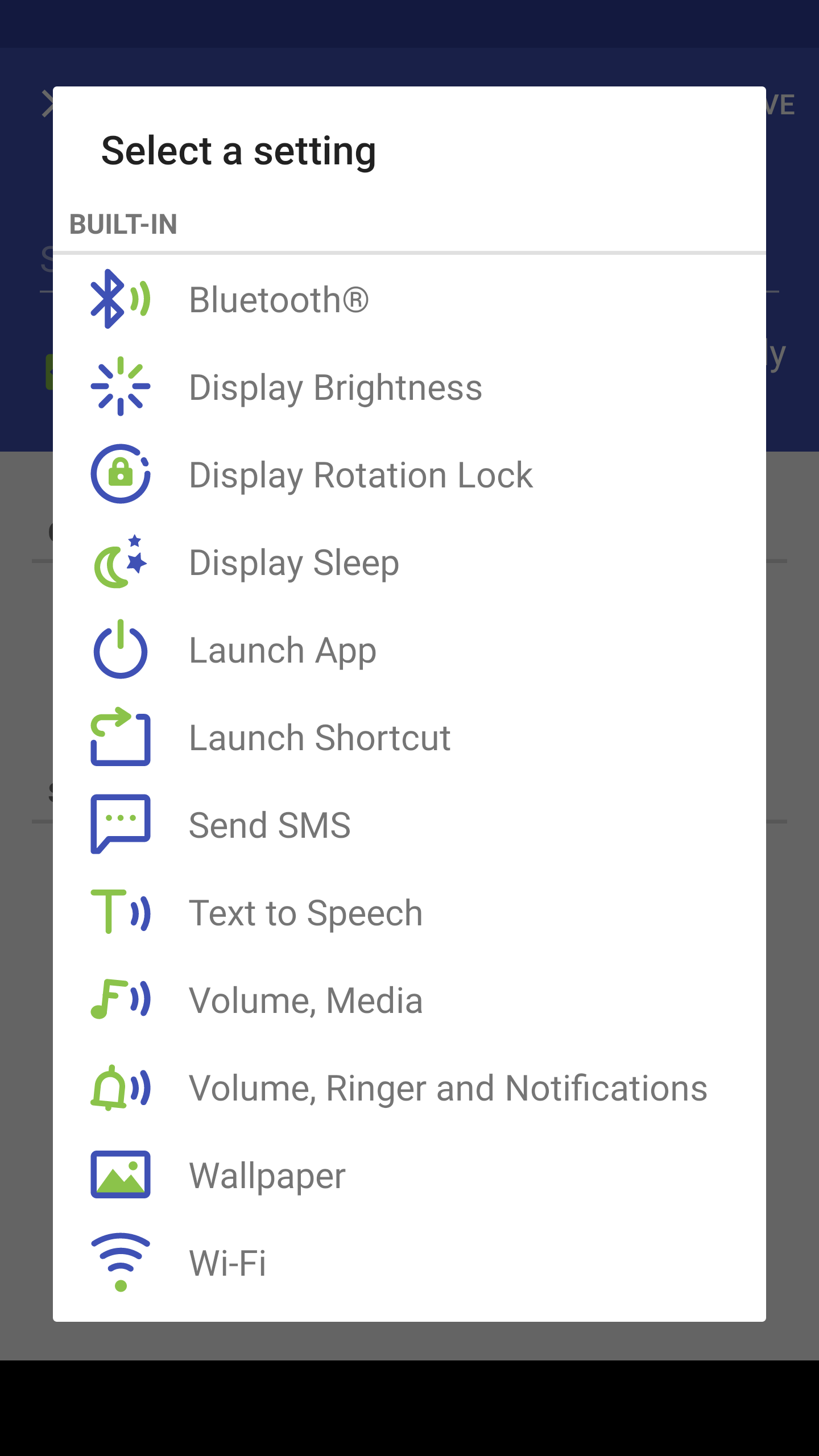 settings.png