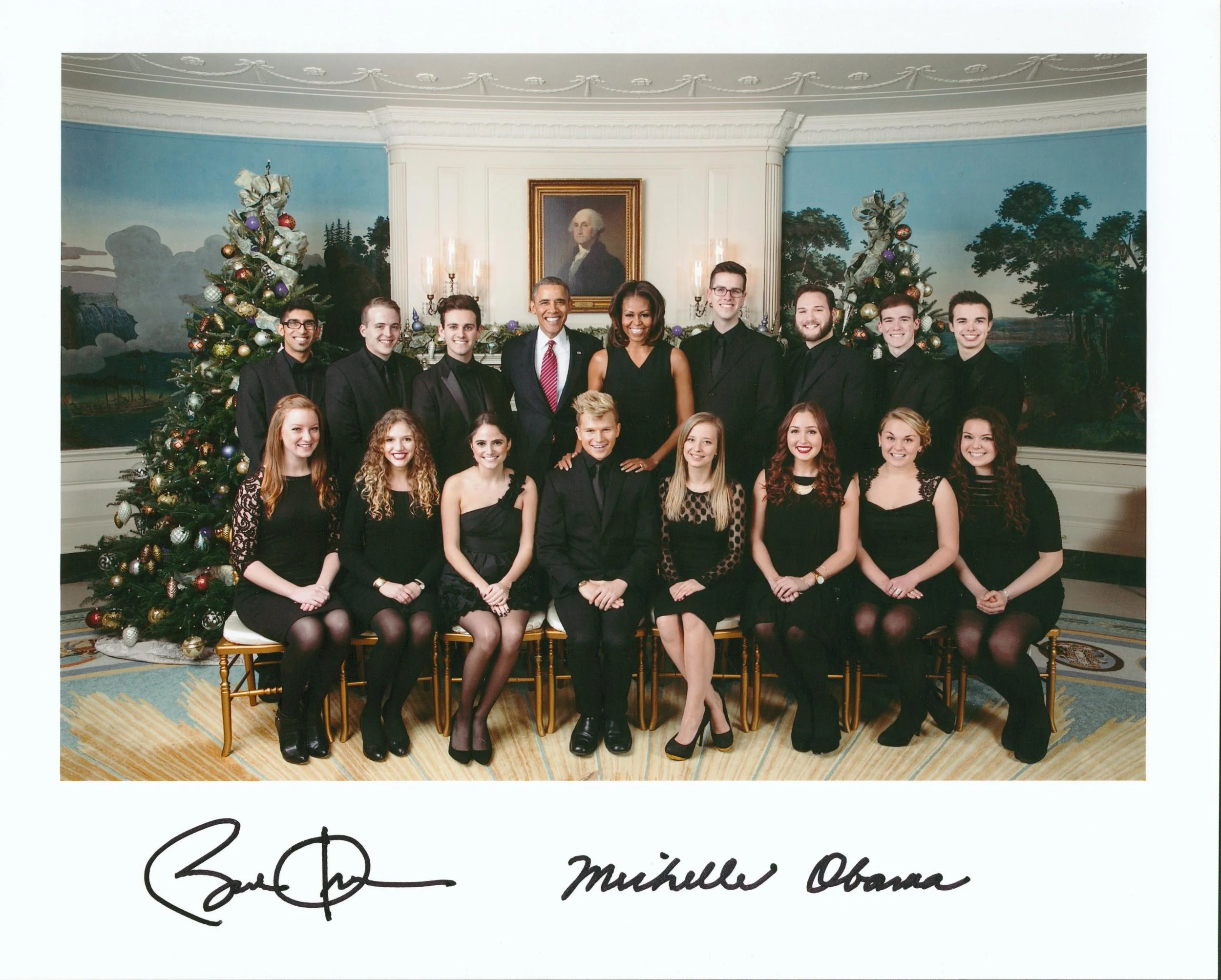 WHITEHOUSE.jpg