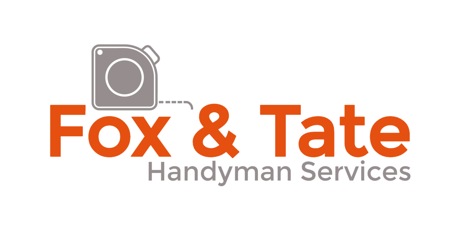 Fox & Tate Handyman Services