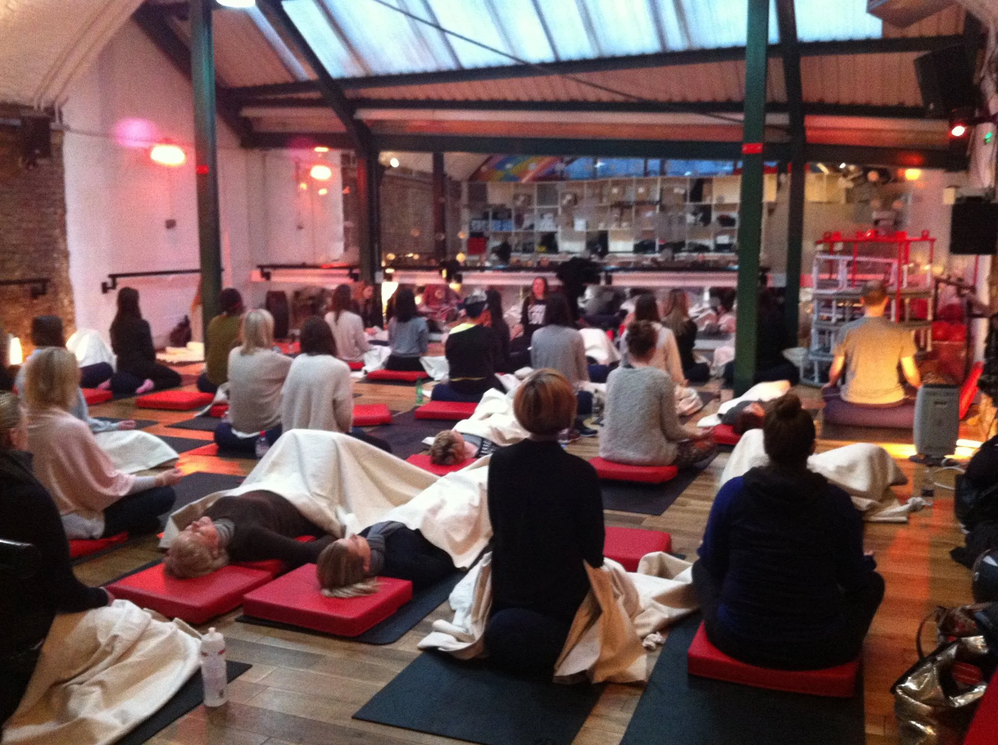 meditation and mindful event.jpg