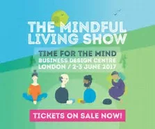 Headline Speaker - Mindfully Raising The Future