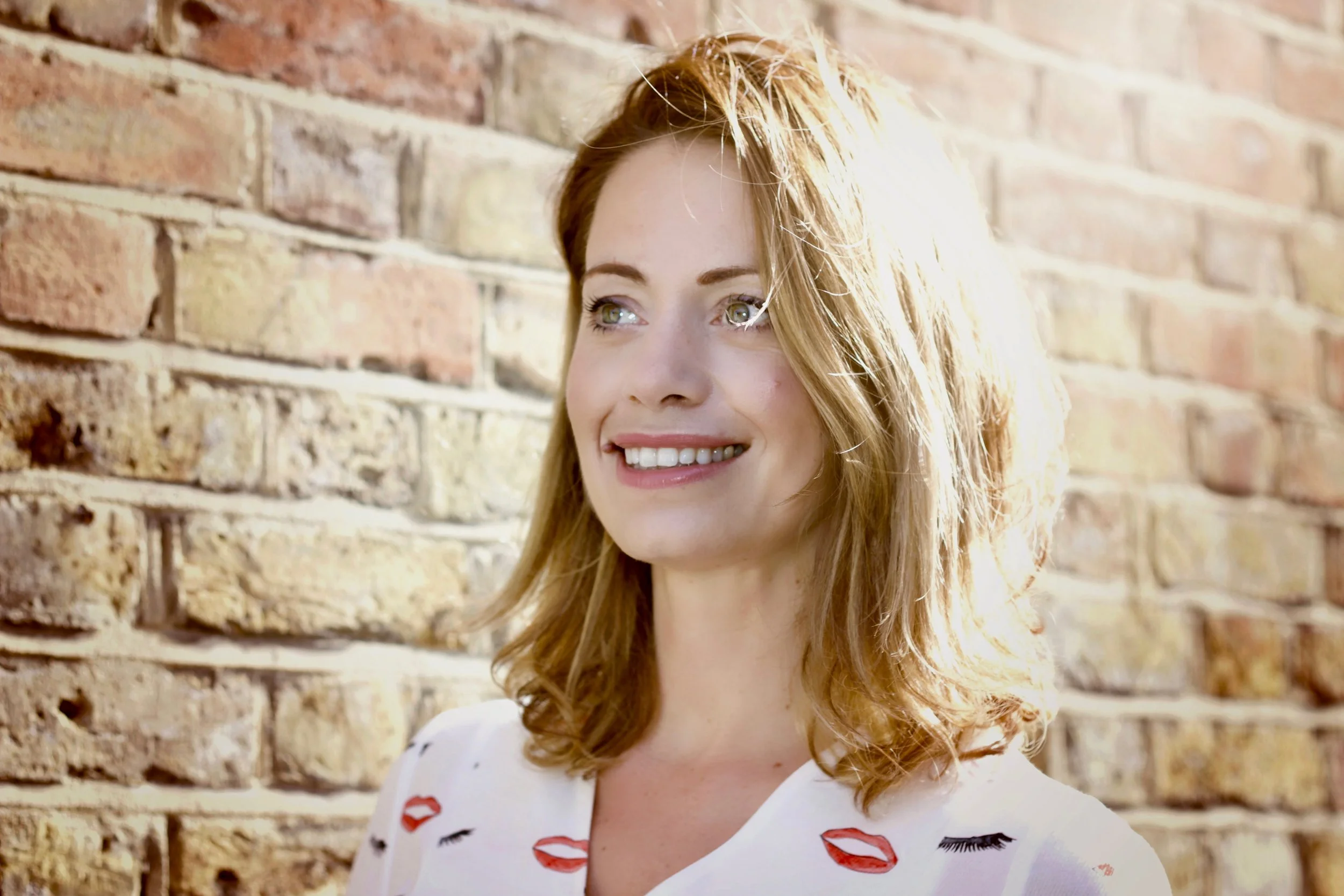 Natalie CalmerRama Sunlight Brick .jpg