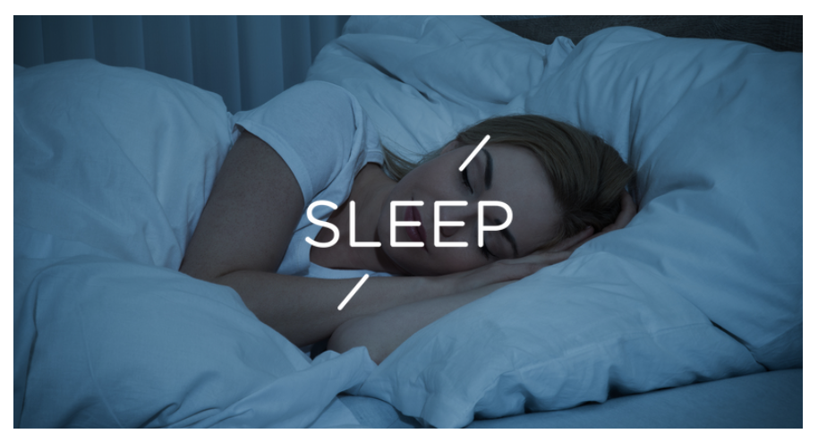 sleep screen.png