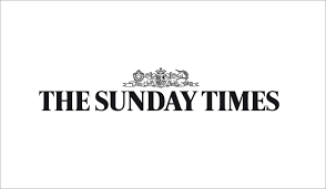 sunday times article .png