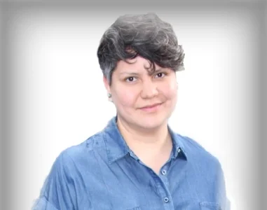 Cheryl G, Small Business Owner, Southwest-Northeast , Toronto