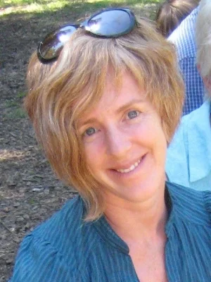 Kym Maclaren, Associate Professor, Toronto