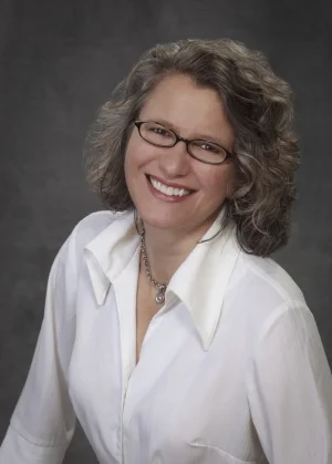 Sylvia S, Freelance Writer / Yoga Teacher, London ON