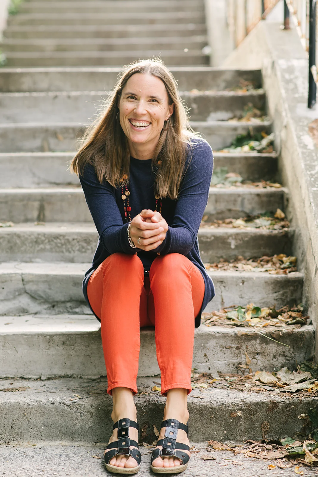 nicola-holmes10.jpg